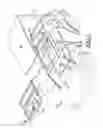 Fig. 02 - Pneumatically reinforced vehicle body structure