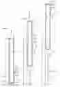 Fig. 02 - Extensible equipment mast