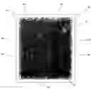 Fig. 01 - Spray Protection Device
