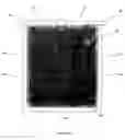 Fig. 02 - Spray Protection Device