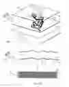 Fig. 06 - METHODS FOR PRODUCING A PUBLICATION HAVING A SUBSTANTIALLY TWO DIMENSIONAL IMAGE ON A SURFACE HAVING A TOPOGRAPHICAL TEXTURE, AND A PUBLICATION BEARING SUCH AN IMAGE