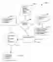 Fig. 01 - Method of personalizing or customizing a container or dispenser