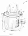 Fig. 06 - Method of personalizing or customizing a container or dispenser