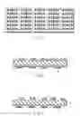 Fig. 02 - Thread and method of manufacturing the same, counterfeit preventive paper using thread, counterfeit preventive printed material, and method of judging authenticity utilizing them