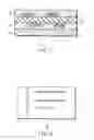 Fig. 07 - Thread and method of manufacturing the same, counterfeit preventive paper using thread, counterfeit preventive printed material, and method of judging authenticity utilizing them