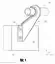 Fig. 02 - Double offset pipe hanger and restrainer