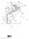 Fig. 06 - Double offset pipe hanger and restrainer