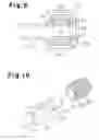 Fig. 06 - WATER PIPE END STRUCTURE AND CONNECTION THEREFOR