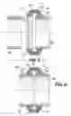Fig. 06 - Coupling with concave bearing surface