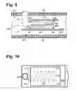 Fig. 06 - Engine-generator set