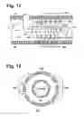 Fig. 07 - Engine-generator set