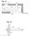 Fig. 08 - Engine-generator set