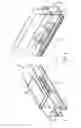 Fig. 02 - Direct action window lock