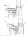 Fig. 06 - Direct action window lock
