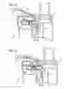 Fig. 08 - Direct action window lock