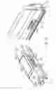 Fig. 09 - Direct action window lock