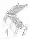 Fig. 02 - Apparatus and method for holding a cover in a closed orientation