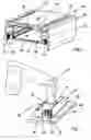 Fig. 02 - Underpressure surface gripping device