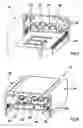 Fig. 03 - Underpressure surface gripping device