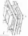 Fig. 02 - Self-adjusting load bar