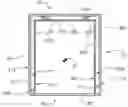 Fig. 01 - Medical imaging trailer with thermal and mechanical isolation