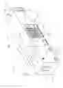 Fig. 02 - Medical imaging trailer with thermal and mechanical isolation
