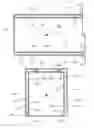 Fig. 03 - Medical imaging trailer with thermal and mechanical isolation