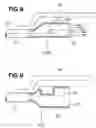 Fig. 07 - Sealing nozzle and method for producing vehicle body by using the same