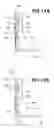 Fig. 09 - Sealing nozzle and method for producing vehicle body by using the same