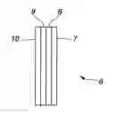 Fig. 01 - Windscreen For Automobile