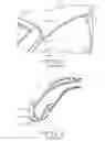 Fig. 02 - Convertible top weather strip