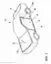 Fig. 02 - Protective cover for motor vehicles