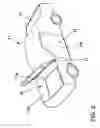 Fig. 03 - Protective cover for motor vehicles