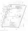 Fig. 02 - Mounting system for ballistic panel