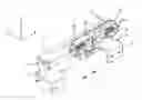 Fig. 01 - Operator cab for heavy equipment