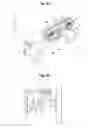 Fig. 09 - Operator cab for heavy equipment