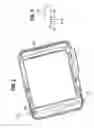 Fig. 03 - SLIDING ROOF SYSTEM
