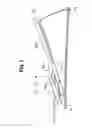 Fig. 06 - SLIDING ROOF SYSTEM