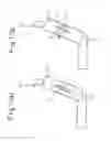 Fig. 02 - VIBRO-ACOUSTIC SYSTEM