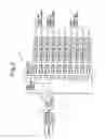 Fig. 03 - VIBRO-ACOUSTIC SYSTEM