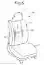 Fig. 07 - VIBRO-ACOUSTIC SYSTEM