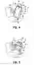 Fig. 04 - Back support for seat