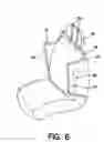 Fig. 05 - Back support for seat