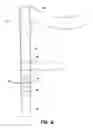 Fig. 07 - Back support for seat