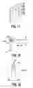 Fig. 09 - Back support for seat