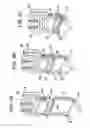 Fig. 05 - Molded plastic universal seat