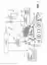 Fig. 02 - Shift assisted braking for a power machine or vehicle