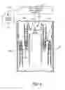 Fig. 09 - Shift assisted braking for a power machine or vehicle