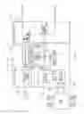 Fig. 02 - Increasing the system stability and lightning capability in a power distribution system that utilizes solid-state power controllers