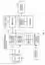 Fig. 02 - Vehicular outboard power conversion apparatus, system and method
